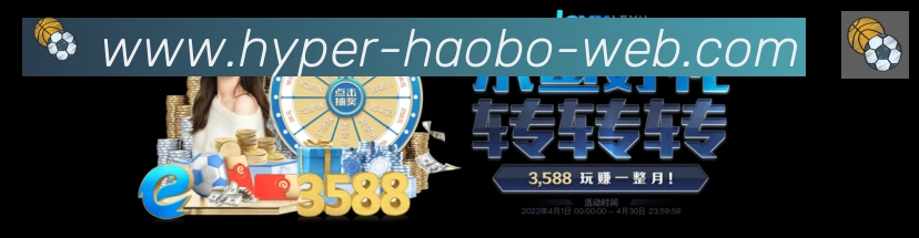 奖项证书