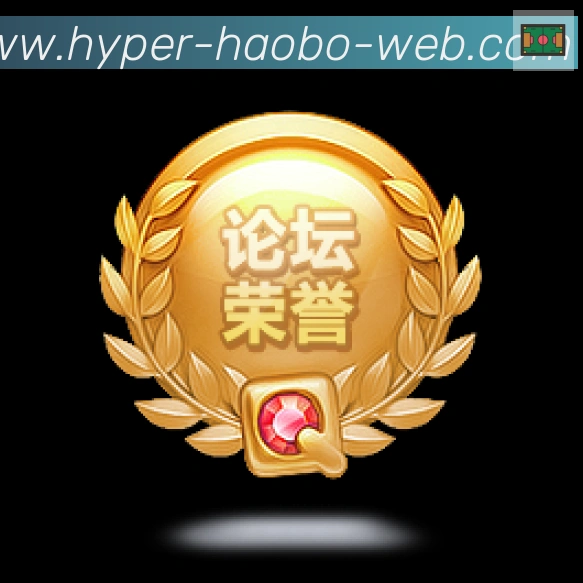 平台使命图